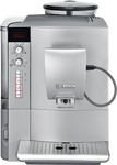 Ремонт TES 51521 VeroCafe Latte Pro