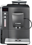 Ремонт TES 51523 RW VeroCafe Latte Pro