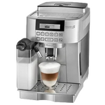 Ремонт Nespresso Lattissima Pro EN 750
