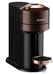 Ремонт Nespresso Vertuo Next ENV120